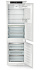 Холодильник Liebherr ICNSd 5123-22