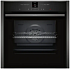 Духовой шкаф Neff B57CR25G0