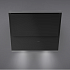 Вытяжка Falmec VERSO 55 BLACK CVXN55.E0P2#ZZZN491F