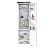 Встраиваемый холодильник V-ZUG Cooler V4000 178K CO4T-51139
