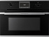 Микроволновая печь Kuppersbusch CM 6330.0 S1