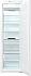 Встраиваемый морозильный шкаф Gorenje FNI4181E1