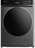 Стиральная машина HIBERG i-DDQ11 - 1014 Sd