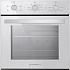 Духовой шкаф MAUNFELD AEOC6040W