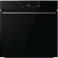 Духовой шкаф Gorenje BOS6737E20FBG