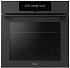Духовой шкаф Haier HOQ-F6QSN3DG