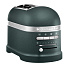 Тостер KitchenAid 5KMT2204EPP пальмовый