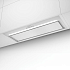 Вытяжка Franke FBFE WH MATT A70 305.0665.367