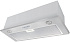 Вытяжка Maunfeld Crosby Singl 60 нержавеющая сталь