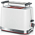 Тостер Bosch TAT4M221
