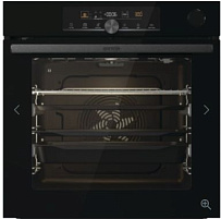 Духовой шкаф GORENJE BPSA6747A08BG