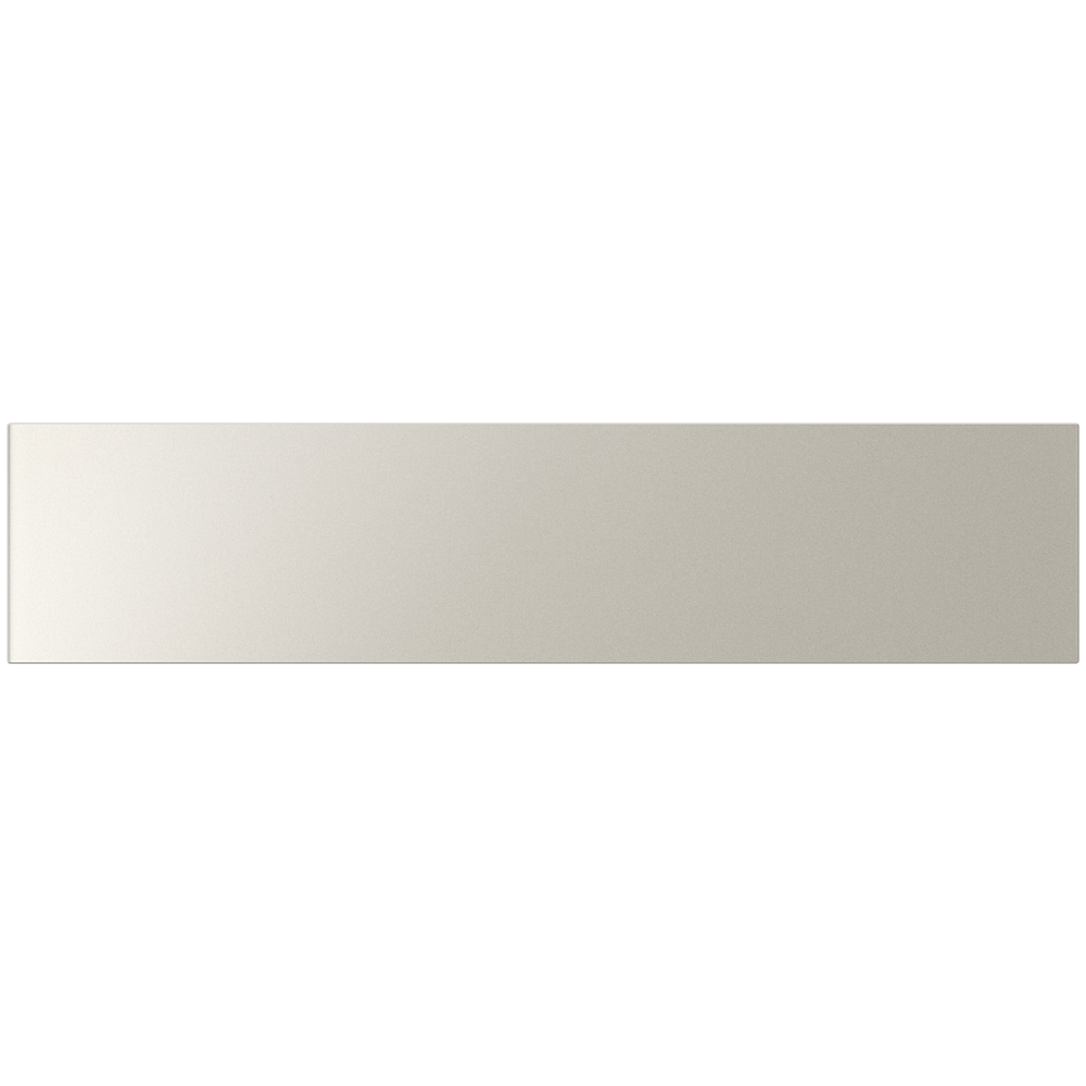 Вакууматор V-ZUG V6000 14 VS60144 Pearl mirror glass