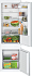 Холодильник Bosch KIV87NS306