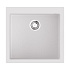 Мойка OMOIKIRI BOSEN 57A WH