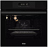 Духовой шкаф Haier HOX-FP3AGB