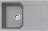 Кухонная мойка Franke UBG 611-78 114.0612.299