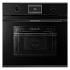 Духовой шкаф Kuppersbusch B 6330.0 S5 Black Velvet