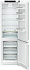 Холодильник Liebherr CNf 5703