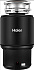 Измельчитель пищевых отходов Haier HDM-1375B