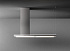 Вытяжка Falmec LUMEN ISOLA STEEL 175 SX CLUI75.E1P2#NEUI490F