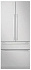 Комплект дверных панелей из нержавеющей стали Signature Kitchen Suite SKSPK360FS