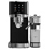 Кофеварка Korting KCM 1005 T Arte