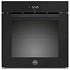 Духовой шкаф Bertazzoni FMOD6117VTB1