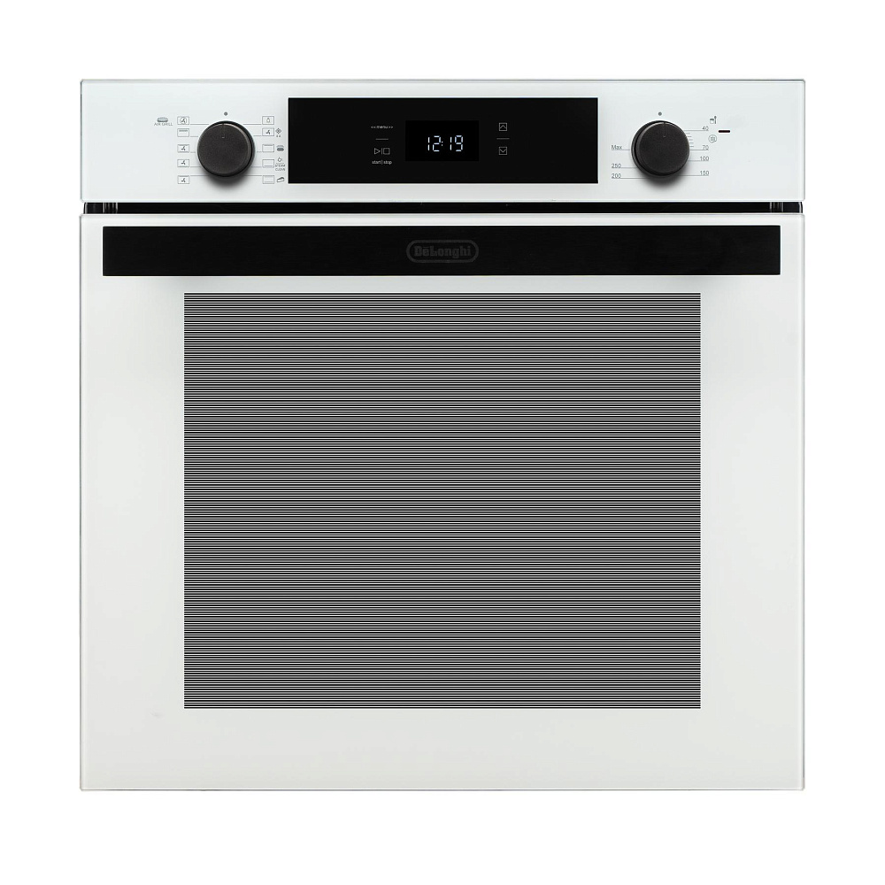 Духовой шкаф DeLonghi DEO 755 BB RAMONA