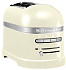 Тостер Kitchen Aid 5KMT2204EAC кремовый