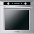 Духовой шкаф KitchenAid Artisan KOASP 60602