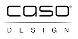 CASO