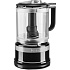 Кухонный комбайн KitchenAid 5KFC0516EOB