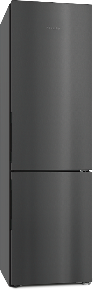 Холодильник Miele KFN 4898 A-10 D OBSW