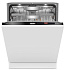 Посудомоечная машина Miele G 7980 SCVi K2O
