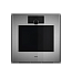 Духовой шкаф GAGGENAU GO451120