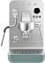 Кофемашина-эспрессо Smeg EMC02EGMEU