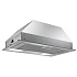 Вытяжка BOSCH DLN52AA70