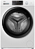 Стиральная машина Haier HW70-BP12959AE