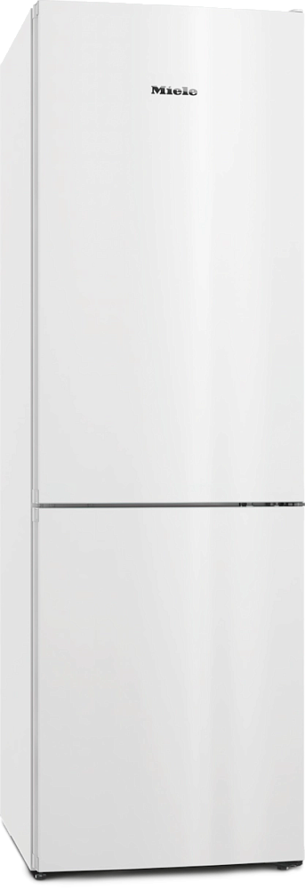 Холодильник Miele KDN 4174 E WS ACTIVE