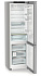 Холодильник Liebherr CNgbc 5723-22