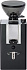 Кофемолка Smeg La Pavoni LPGKBN02EU
