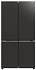 Холодильник Hitachi R-WB720VUC0 GMG