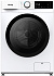 Стирально-сушильная машина Korting KWD 48IT1496