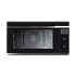 Духовой шкаф Kuppersbusch B 9330.0 S2 Black Chrome