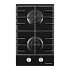 Газовая варочная панель MAUNFELD EGHG.32.6CB/G