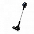 Пылесос BOSCH BCS611P4A