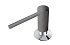 Кухонный дозатор Franke Comfort 119.0578.744 Серый