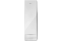 Сушильные шкафы Сушильные шкафы