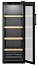 Винный шкаф Liebherr WPbl 5001