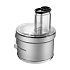 Насадка - кухонный комбайн (нарезка кубиками) KitchenAid, 5KSM2FPA